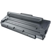 Alternativa Color X ML-1520D3, black, 3000str., pro SAMSUNG ML-1520 Alternativa Color X ML-1520D3, black, 3000str., pro SAMSUNG ML-1520