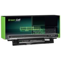 Green Cell baterie pro Dell Inspiron 3521 5521 5537 5721 / 14,4V 2200mAh Green Cell baterie pro Dell Inspiron 3521 5521 5537 5721 / 14,4V 2200mAh