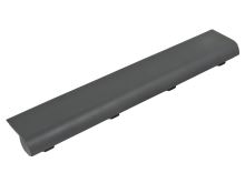 Avacom baterie pro HP 440 G0/G1, 450 G0/G1, 470 G0/G1, Li-Ion, 10,8/11,1V, 6400mAh, 69Wh, (1)