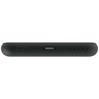 VERBATIM 32240 - 5 000mAh power banka s bezdrátovým nabíjením 5V nabíjení telefonu mag (2)