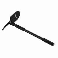 Neo Tools Víceúčelová lopata survival 8v1 (4)