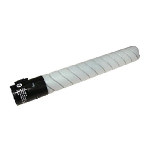 Katun Access kompatibilní toner s MINOLTA TN321K, TN322, A33K150, A33K050, black, 2