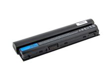 Avacom baterie pro Dell Latitude E6220, E6330, Li-Ion, 11.1V, 4400mAh, 49Wh, NODE-E62H-N22