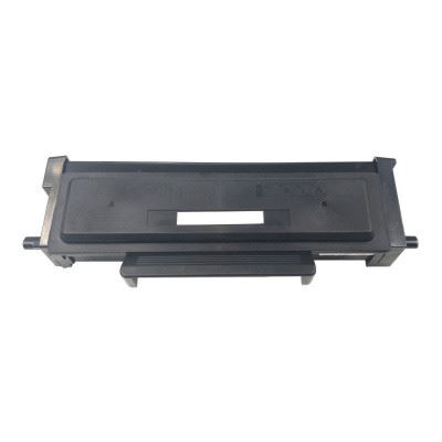 Alternativa Color X TL-410XL BK PANTUM pro tiskárny 6000 stran