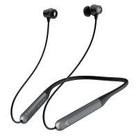 VERBATIM 30205 - TruSound ANC Sluchátka s náhlavní páskou bezdrátová černá USB-C VERBATIM 30205 - TruSound ANC Sluchátka s náhlavní páskou bezdrátová černá USB-C