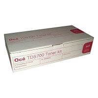 Oce originální toner 6696C001, 1070129856, 2x500g