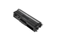 Alternativa Color X BROTHER TN243BK - kompatibilní černý toner, 1000 str. S čipem Alternativa Color X BROTHER TN243BK - kompatibilní černý toner, 1000 str. S čipem