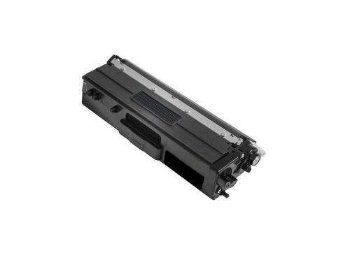 Alternativa Color X BROTHER TN243BK - kompatibilní  černý toner, 1000 str. S čipem