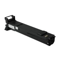 Alternativa Color X A0DK152 - toner černý pro Minolta 4650, 8.000str. Alternativa Color X A0DK152 - toner černý pro Minolta 4650, 8.000str.