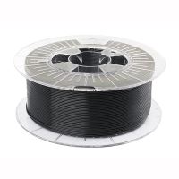 Spectrum 3D filament, Premium PET-G, 1,75mm, 1000g, 80056, deep black (1)