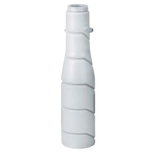 Katun Performance kompatibilní toner s MINOLTA TN414, A202-050, black, 25000str., 5