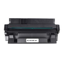 Alternativa Color X HP C4129X - 29 X, toner černý pro HP LaserJet 5000, 5100, 10000 str. Alternativa Color X HP C4129X - 29 X, toner černý pro HP LaserJet 5000, 5100, 10000 str.