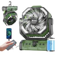 Ventilátor z FRT_HC_032, 20000 mAh, slouží i jako powerbanka, IP66, USB-C, Format1 (2)
