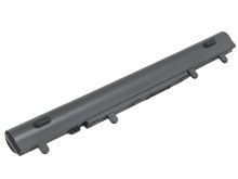 Avacom baterie pro Acer Aspire V5 series, Li-Ion, 14,8V, 2800mAh, 41Wh, 4-článková, články (1)