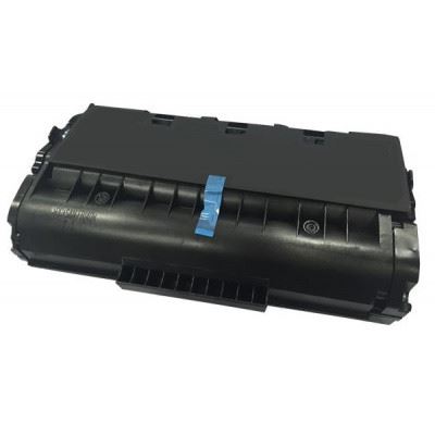 Alternativa Color X 408162 toner black pro tiskárny RICOH, SP377, 6400 stran
