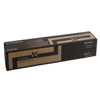 KYOCERA originální toner TK8305K, 1T02LK0NL0, black, 25000str. (1)