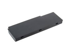 Avacom baterie pro Acer Aspire 5520/6920, Li-Ion, 10.8V, 4400mAh, 48Wh, NOAC-6920-N22 (1)