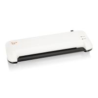 Peach laminovací stroj PL750, A4, Premium (1)