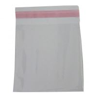 Obálka na 1 ks CD, polypropylen, průhledná, s lepicí klopou, 17*12.8cm/13*12.8cm, 100-pack Obálka na 1 ks CD, polypropylen, průhledná, s lepicí klopou, 17*12.8cm/13*12.8cm, 100-pack