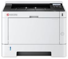 Kyocera ECOSYS PA4000wx/ A4 černobílá/ 40ppm/ Duplex/ USB/ LAN/WIFI/Displej Kyocera ECOSYS PA4000wx/ A4 černobílá/ 40ppm/ Duplex/ USB/ LAN/WIFI/Displej
