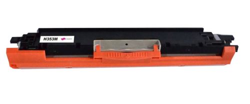 Alternativa Color X  CF353A - toner magenta pro HP ColorLaserJet ProMFP M176/177, 1000 str