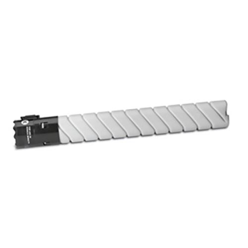 Katun Performance kompatibilní toner s MINOLTA TN326, AAJ6050, black, 25000str., 54