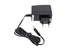 Avacom napájecí adaptér univerzální 7.5V Avacom napájecí adaptér univerzální 7.5V
