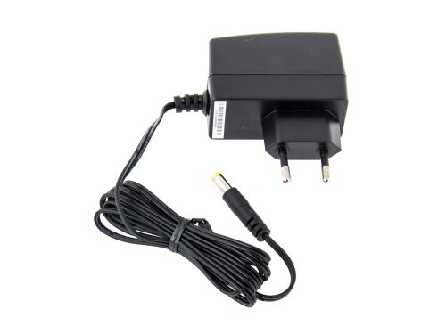 Avacom napájecí adaptér univerzální 7.5V