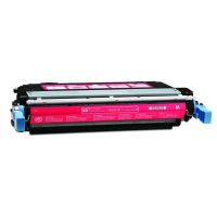 HP originální toner Q5953A, HP 643A, magenta, 10000str. (1)