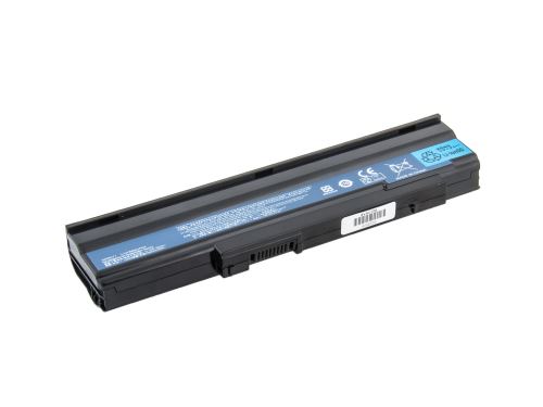 Avacom baterie pro Acer Extensa 5635G/5235G, Li-Ion, 11.1V, 4400mAh, 49Wh, NOAC-EX35-N22
