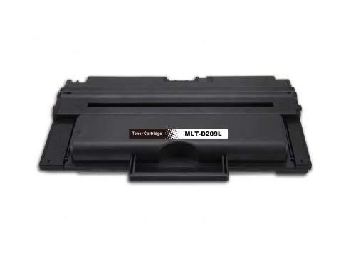 Alternativa Color X  MLT-D2092L -  toner černý pro SAMSUNG SCX4824, 5.000 str.