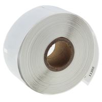 Alternativní etikety DYMO 11355, 19mm x 51mm, 500 ks štítků (1)