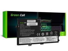 Green Cell baterie L18C3PF6 L18C3PF7 L18M3PF6 L18M3PF7 pro Lenovo IdeaPad C340-15IIL S340-