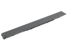 Avacom baterie pro Lenovo IdeaPad G400S, Li-Ion, 14.8V, 2200mAh, 33Wh, NOLE-G400S-N22 (1)