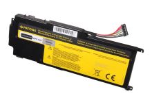 PATONA baterie pro ntb DELL XPS 14Z 3920mAh Li-Pol 14,8V V79Y0 PATONA baterie pro ntb DELL XPS 14Z 3920mAh Li-Pol 14,8V V79Y0