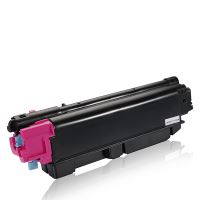 KYOCERA originální toner 1T02ZLBNL0, TK-5345M, magenta, 9000str. KYOCERA originální toner 1T02ZLBNL0, TK-5345M, magenta, 9000str.