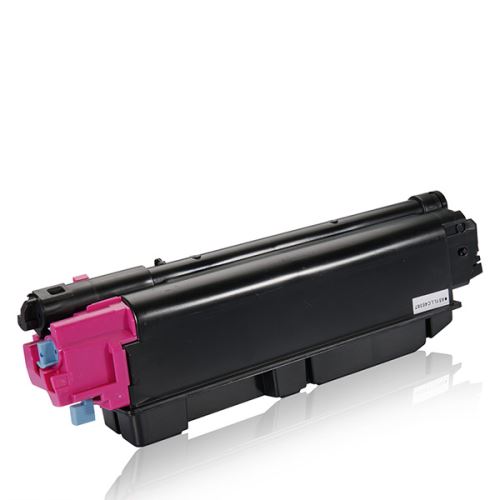KYOCERA originální toner 1T02ZLBNL0, TK-5345M, magenta, 9000str.