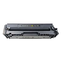 Alternativa Color X W2192X toner yellow pro tiskárny HP 2500 stran s čipem Alternativa Color X W2192X toner yellow pro tiskárny HP 2500 stran s čipem