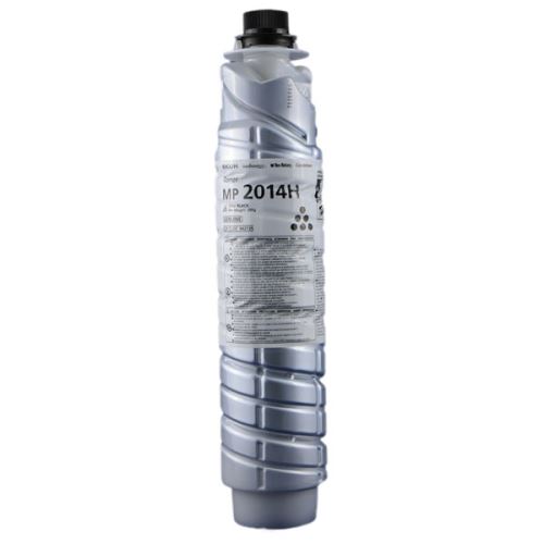 RICOH originální toner 842135, black, 12000str.