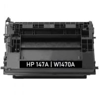 Altermativa Color X W1470A toner černý pro tiskárny HP 10500 stran bez čipu Altermativa Color X W1470A toner černý pro tiskárny HP 10500 stran bez čipu