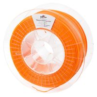 Spectrum 3D filament, Premium PLA, 1,75mm, 1000g, 80008, lion orange Spectrum 3D filament, Premium PLA, 1,75mm, 1000g, 80008, lion orange