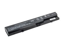Avacom baterie pro HP ProBook 4320s/4420s/4520s, Li-Ion, 10.8V, 4400mAh, 48Wh, NOHP-PB20-N