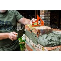 Posuvné pravítko NEO TOOLS 60 cm, kombinované (1)