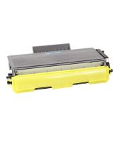 Alternativa toner TNP-24, A32W021 toner black pro Minolta Bizhub 20, 8.000str. Alternativa toner TNP-24, A32W021 toner black pro Minolta Bizhub 20, 8.000str.