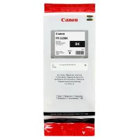 Canon originální ink PFI-320 BK, 2890C001, black, 300ml (1)
