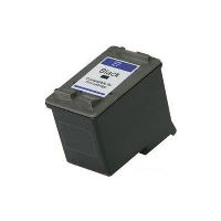 Alternativa Color X  C8727AE (No. 27)  - inkoust černý pro HP Deskjet 3325/3420/3550, 18 m