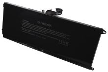 PATONA baterie pro ntb DELL XPS 15z 4400mAh Li-Pol 14,8V PATONA baterie pro ntb DELL XPS 15z 4400mAh Li-Pol 14,8V