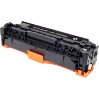 Renovace toneru HP CB543A - toner magenta pro HP Color LaserJet CP1215/1515, CM1312 Renovace toneru HP CB543A - toner magenta pro HP Color LaserJet CP1215/1515, CM1312