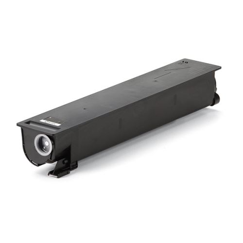Katun Performance kompatibilní toner s TOSHIBA TFC28EK, 6AJ00000047, black, 29000str.