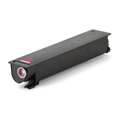 Katun Performance kompatibilní toner s TOSHIBA TFC28EM, 6AJ00000048, magenta, 24000str.